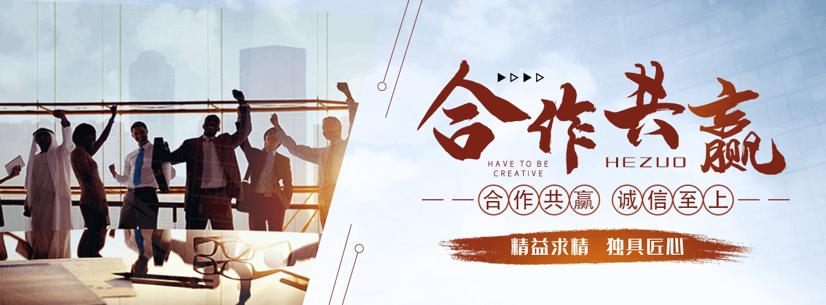 新河厨房设计厂家,商用厨具厂家哪家好