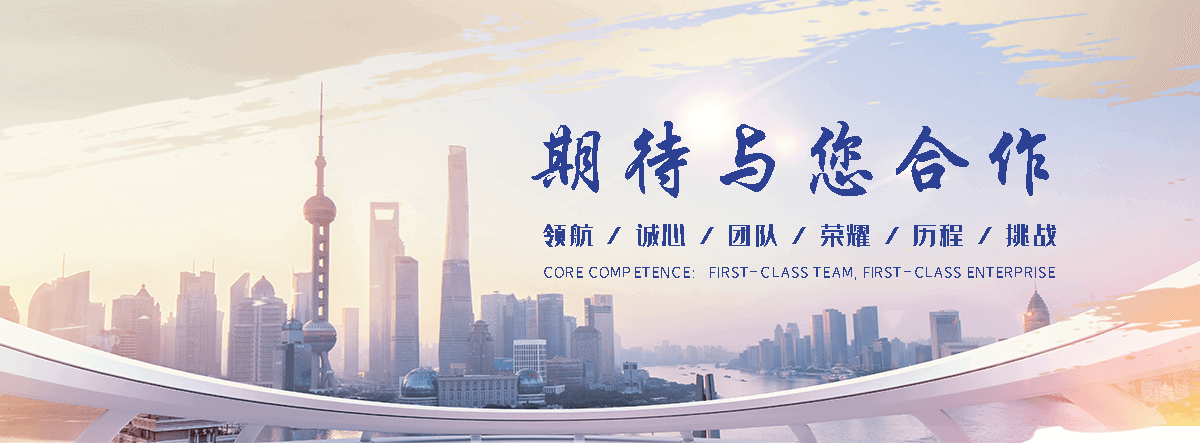 新河厨房设计厂家,商用厨具厂家哪家好